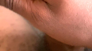 Cumshot by Achilles_Shawn