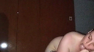 I Eat His Cucumber and He Puts Me in 3 Positions