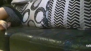 Japanese teen blowjob and hard fuck uncensored