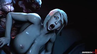 Training day 2: Hardcore, Fansly  Fetish Porn