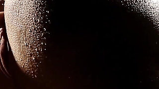Passion Noir 2