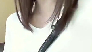 Remote Work Secret. Care to Join a Private Side Offer? - Part2