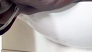 Hotel Maid’s Little Secret Shift