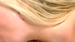 Dominating pussy fucking