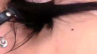 Misaki - Ordinary Married Woman Are the Horniest