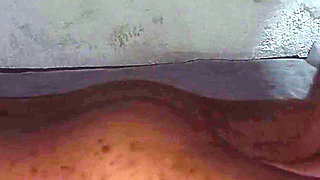 What Really Happens During a Nuru Massage.