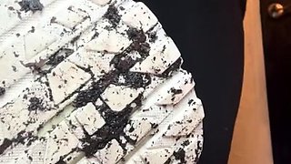 Flexible foot fetish masturbating with feet and hands