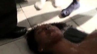 Amateur BJ Oral POV Blowjob Cumshot