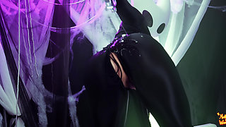 Hollow Knight. the Blade No, Big Hot Dick Yes - Moliyredwolf