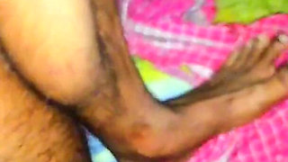 New Sexy Wife Fuking Sex