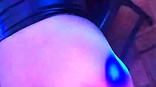 I Had Sex Secretly at My Friend's Birthday Party!!