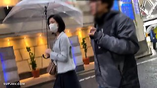 Korean wife on couch Amateur Asian Japanese Korean Webcams