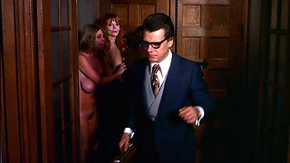 Amateur blonde for amazing hardcore