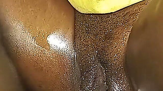 Fucking Machine, She Is so Sweet