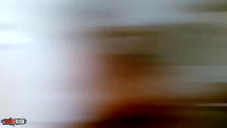 Andrea Kelly Interracial Threesome - Skinny Teen Sluts Take Big Black Cock