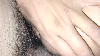 First Time Doggy Style and Girl Riding the Dick