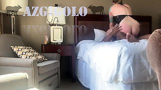 video porno free amateur Webcam