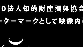 There Are Some Pretty Steamy Scenes of 13 Modern Girls Blushing as They Undress. Vol. 10