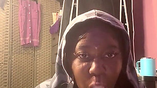 Sucking Penis so Good (full Video)