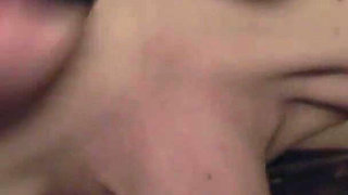 Witch Judith Is in the Stocks and Gets Fucked and Punished