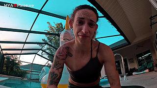 From Hotwife to Just Hot