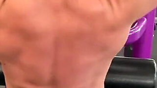 102754154.mp4