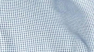 A Schoolgirl at Just 18 Years Old Changes Her Body for Grades with Her Teacher After Class.