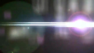 Eros Exotica Gay: Gay Prostate Massage: Part 7