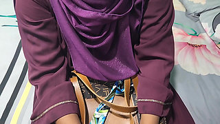 Student teacher hardcore fuck part 01