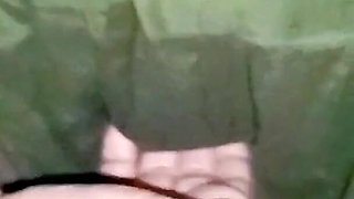 Bangladeshi Village Wife Hard Fuck Video on Desi Hardcore Sex Video