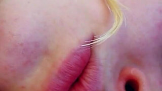 Girls Their Clitoris