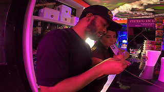 Granizados Time Latina Date Night Hot Fuck Fucking Cumshot in the Whore Naughty Pussy Sweat Soaking Wet - Jhodez1