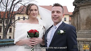 Vip4k - czech porno compilation! 2024