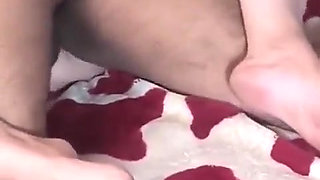 Arab Sex Egyptian Hot