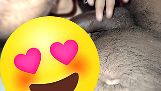 Real Desi First Time Sex - Desi Teen Student Lost Their Virginity Together at a Party