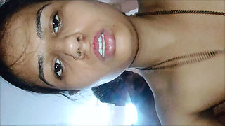 Latika Doggy Style Hard Fuck