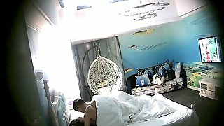 Horny fat arab housewife fingered on amateur hidden cam
