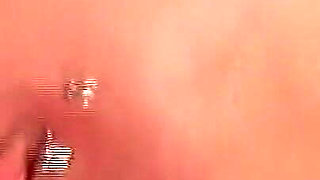 He First Repairs Her Damp Spot, Then the Car