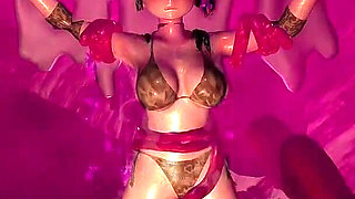 Beware of Mimics! That Treasure May Be More Than You Bargained for!