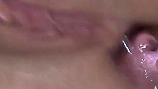 Threesome sex party with Jessica Baya and Divinity Love two sluts with shaved pussies enjoy their first anal penetration