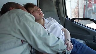 x1xBF62A81633DE5DD656