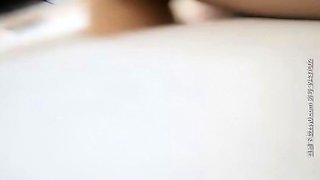 Amateur Asian Solo Fucking On Cam