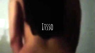 섹시한 귀요미들 역대급 작품들 합본 korean