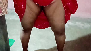 Pad Tips Every Girl Must Know