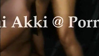Sri Lankan Femdom Dirty Talk Pussy Eating Mistress