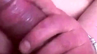 Good Housewife Trained to Become a Sex-addicted Hobby Whore