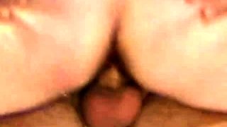 Amateur Blowjob Threesome Fun