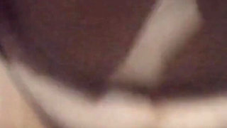 Husbands Wife Romantic Affairs Making Fucking Real Face Enjoying Sex Video