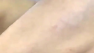 Filling the Mouths of the Naughty Sisters with Cum!