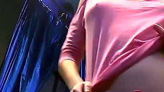 Ggg John Thompson - Tattooed Slut Drenched in Gangbang Cum